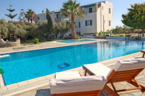 Manolis Studios